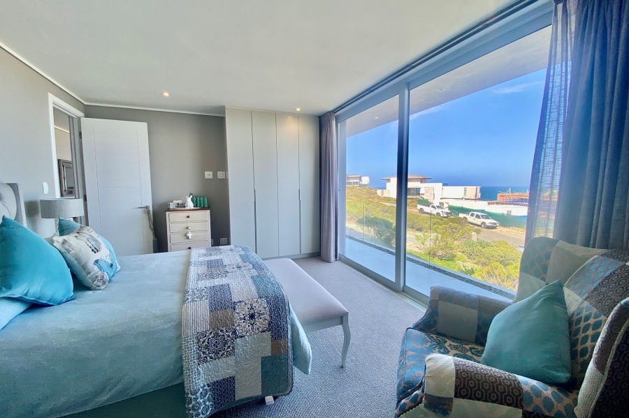 4 Bedroom Property for Sale in Pinnacle Point Golf Estate Western Cape